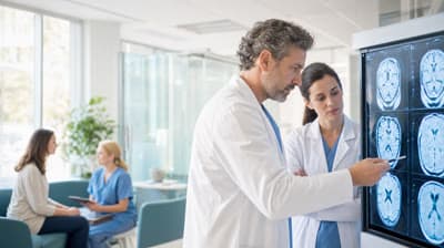 人类健康主题封面